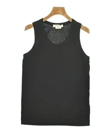 COMME des GARCONS 탱크탑 여성용
