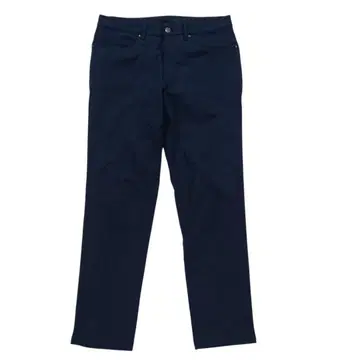 lululemon 룰루레몬 스트레치 슬랙스 팬츠 185/86A