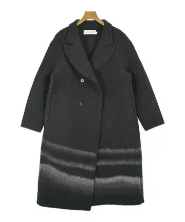 Christian Dior 여성용 코트