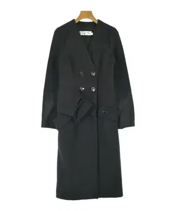 Christian Dior 코트 (기타) 여성용