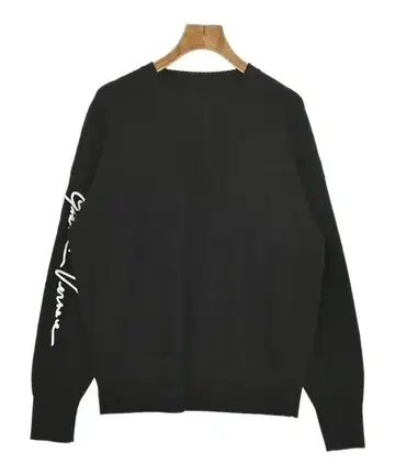 VERSACE 니트/스웨터 여성용
