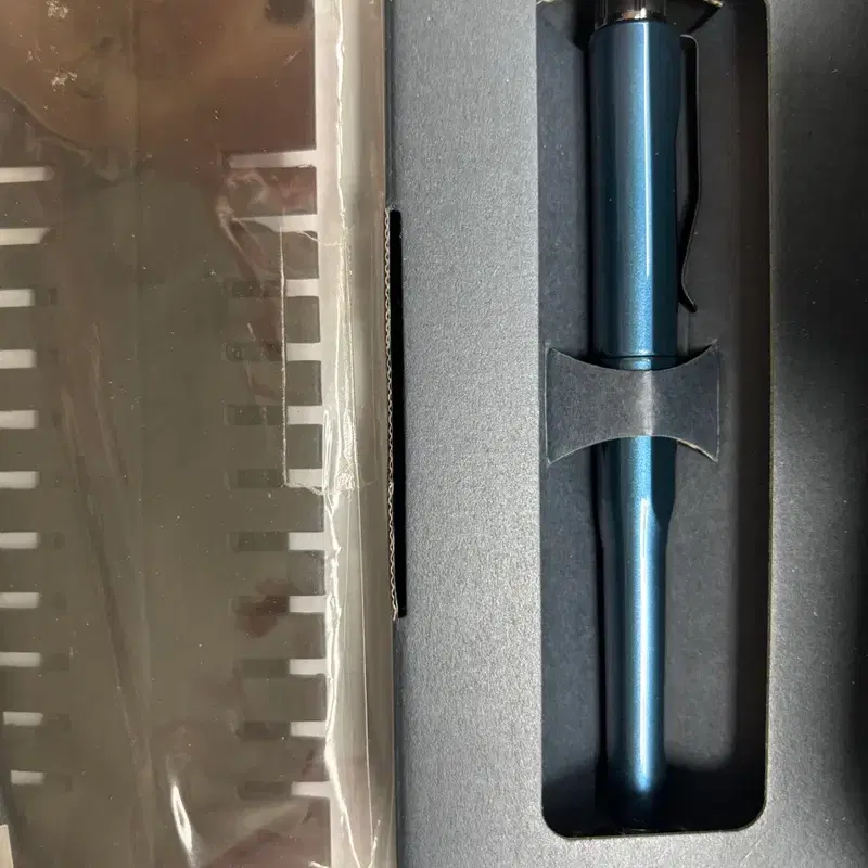 쿠루토가, 우치다, 러다이트, 프라체, 라이온 샤프 등