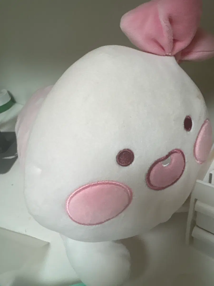 인형판매