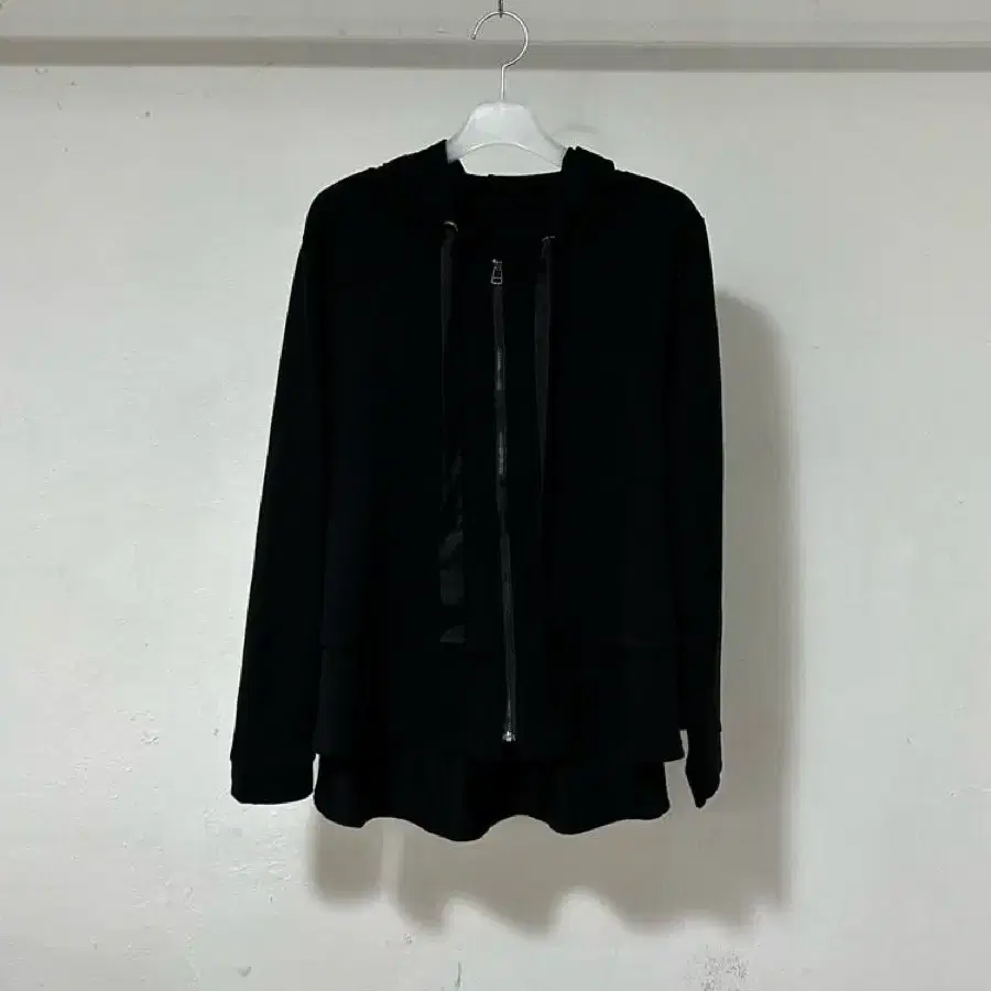 vtg jacket