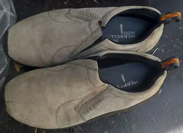 Merrell 머렐 정글 모크 us8 25