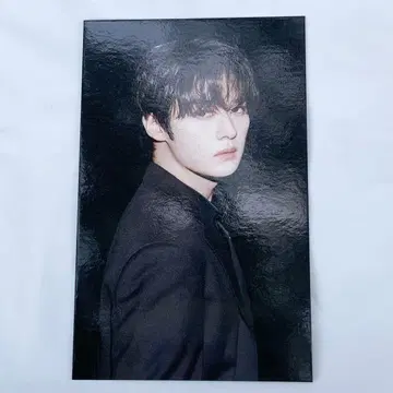 straykids 스키즈 합 HOP HMV 럭키 드로우 B 리노