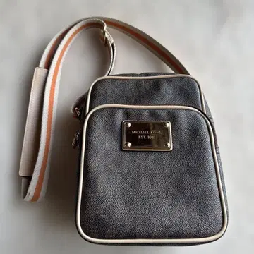 MICHAEL KORS 숄더백
