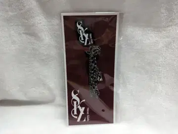 StrayKids 2024 109 XMAS POP UP 스마트폰 스트랩