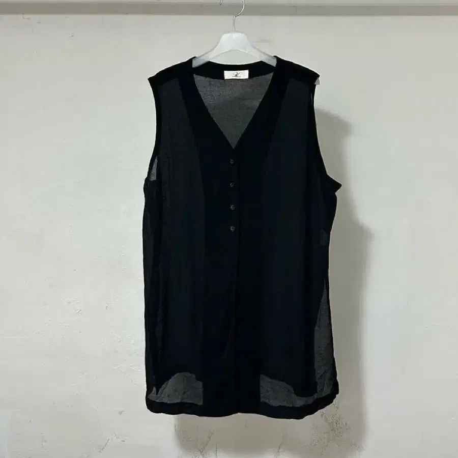 vtg top