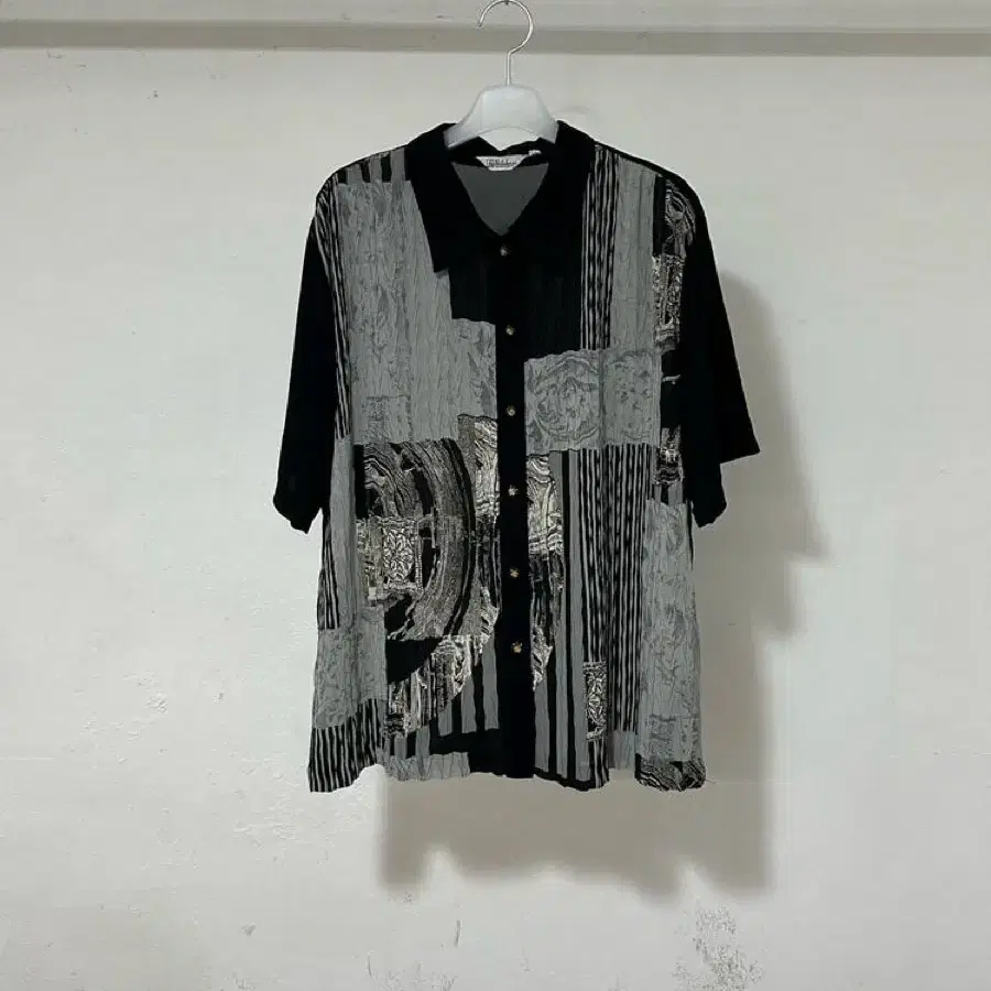 vtg top