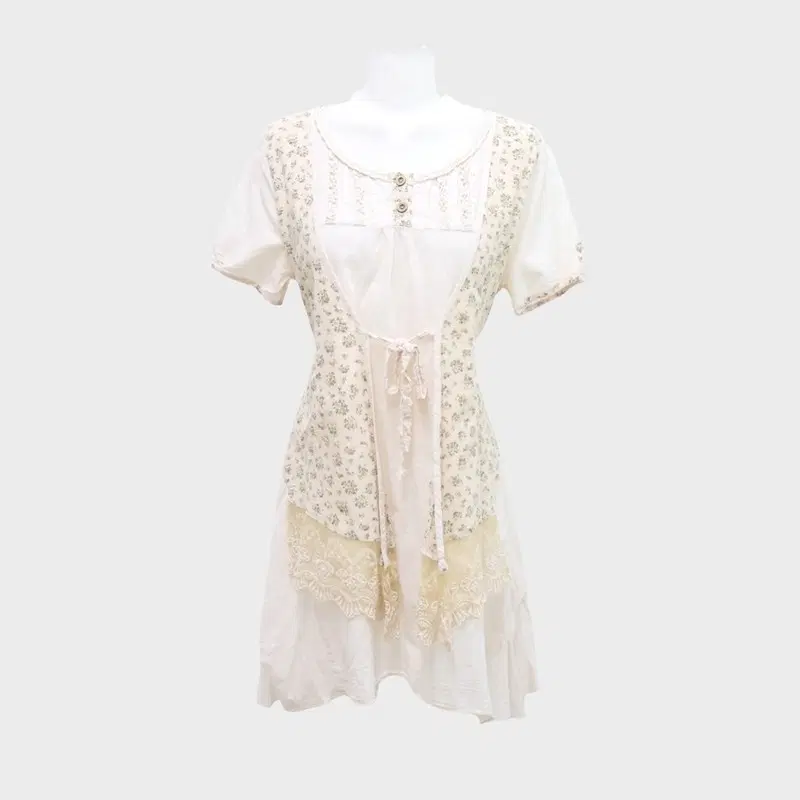 JAPANESE VINTAGE 71125