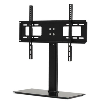 40~55인치 높이조절 스탠드형 TV거치대