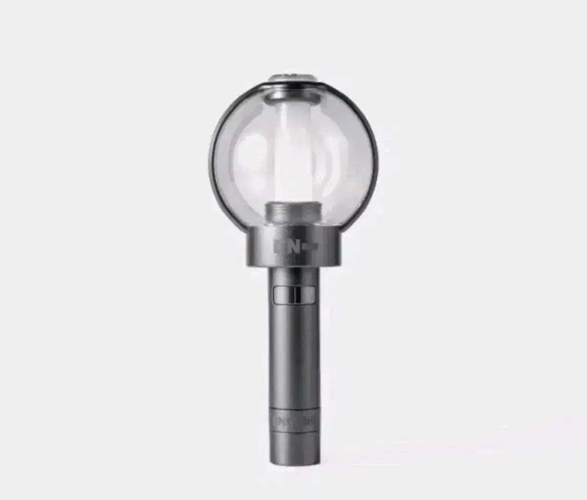 엔진봉 ver2 대여