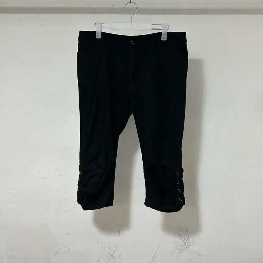 vtg pants