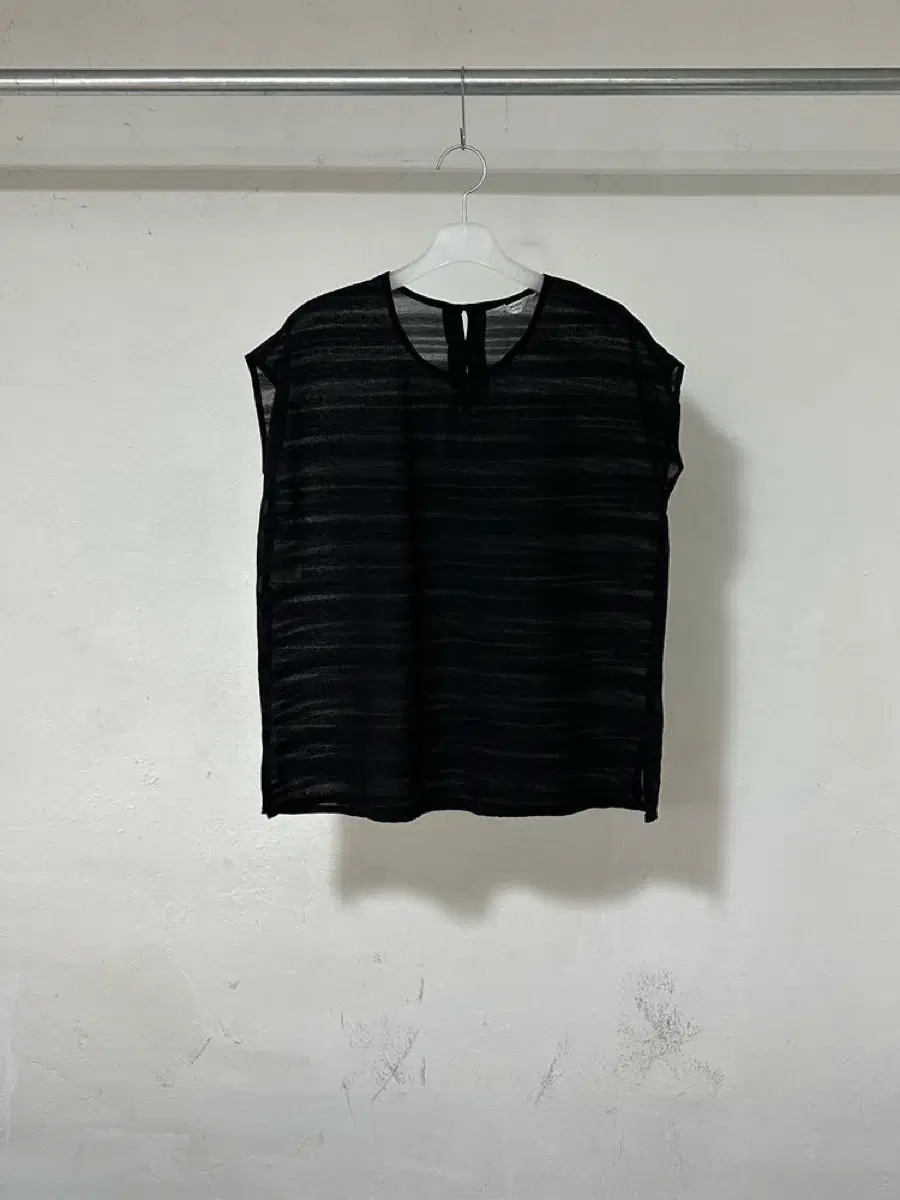 vtg top