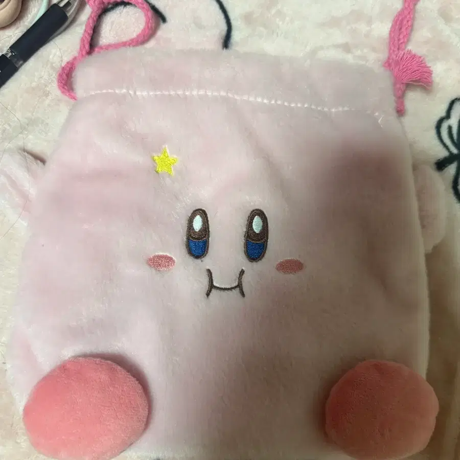 커피파우치