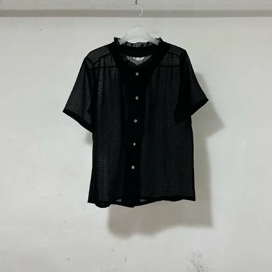 vtg top