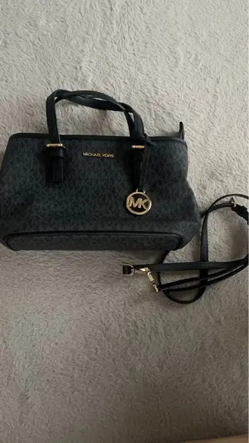MICHAEL KORS 2way 숄더백