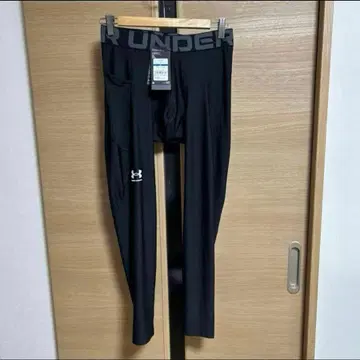 남성용 레깅스 XL 1361586