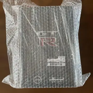 BE@RBRICK NISSAN GTR 100% & 400% 닛산 미개봉품