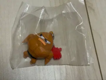 스펀지밥 근육 시크릿