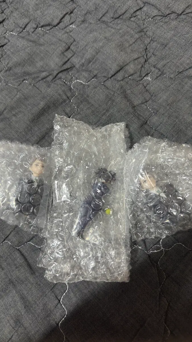 헌터헌터 조르딕가 G상