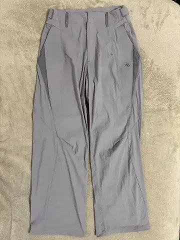sansan gear 26ss