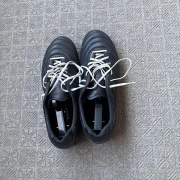 MIZUNO MORELIA