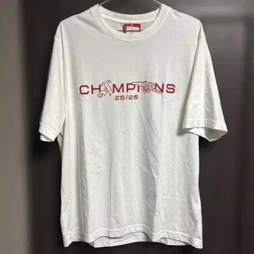 아스날 우승 arsenal champion