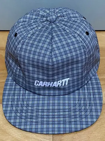 carhartt wip ALISTAIR CAP