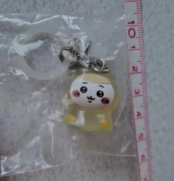 치이카와 메지루시 액세서리 2