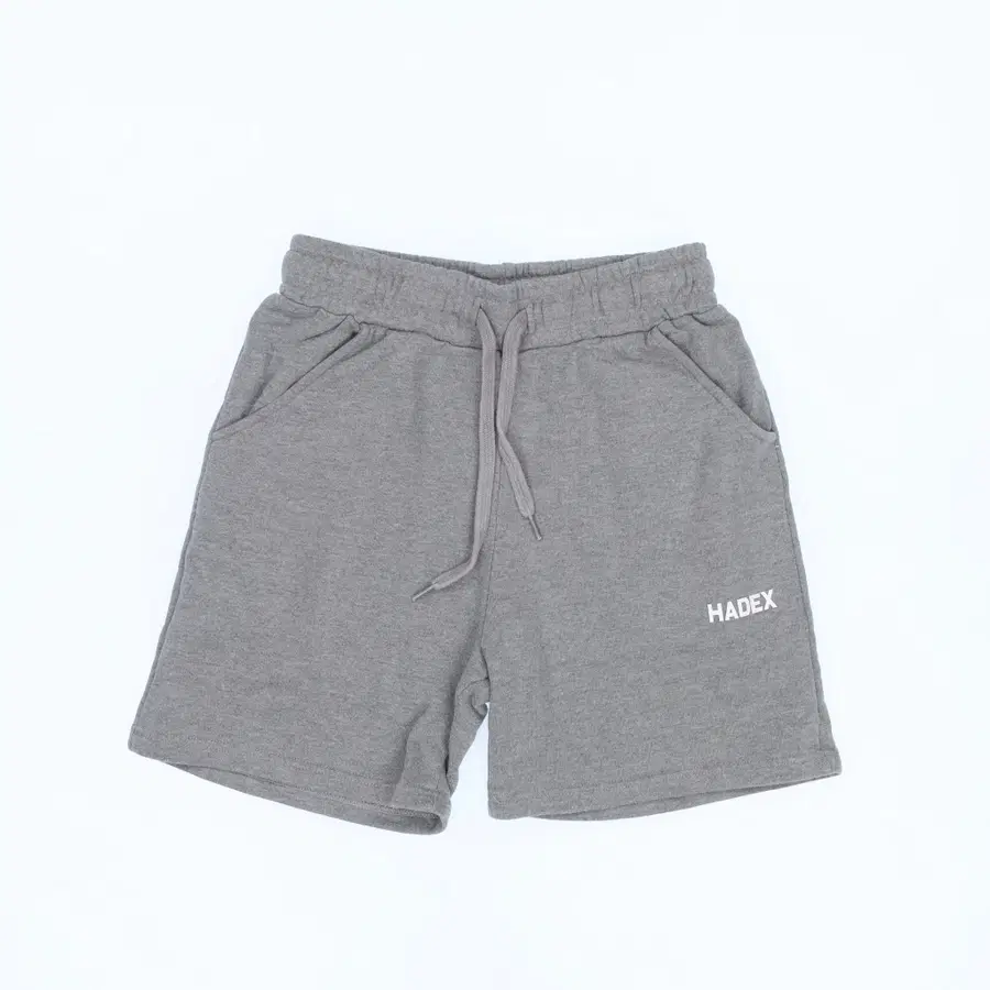 2XL 빈티지 반바지 0707U