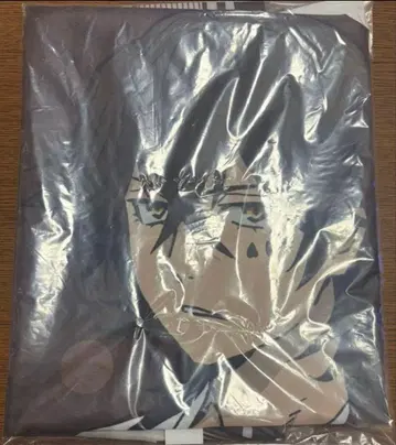 문호 스트레이독스 극락탕 X 캠페인 당선 상품 노보리 스에히로 텟초