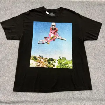 JT Racing x HONDA 콜라보 BMX 혼다 공식 라이선스