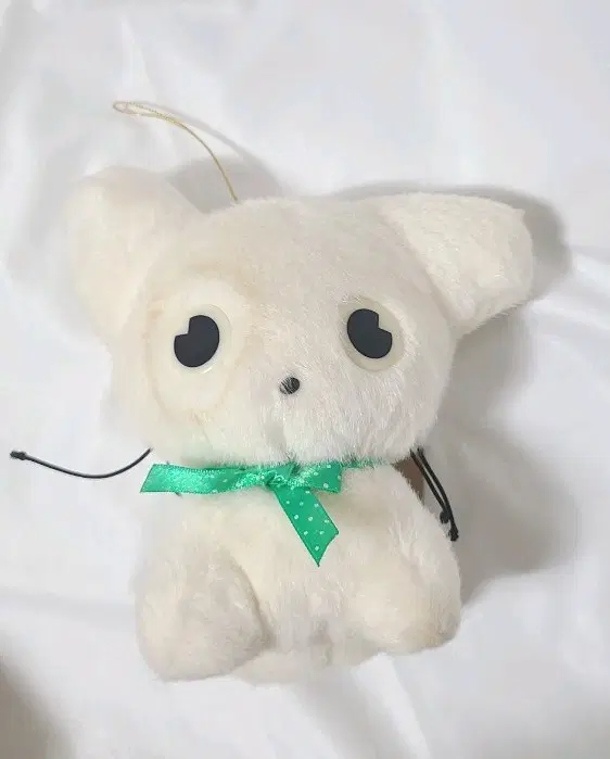 고고타마사부로 고전 인형