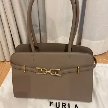 FURLA 핸드백