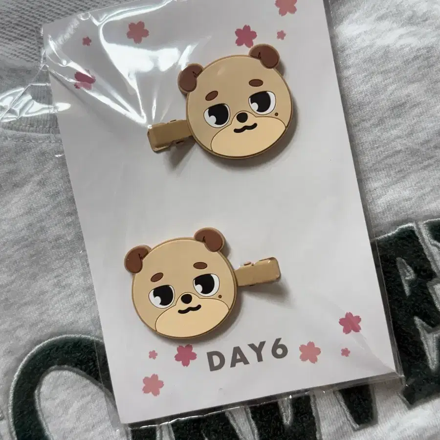 요코하마 돈 삔 양도