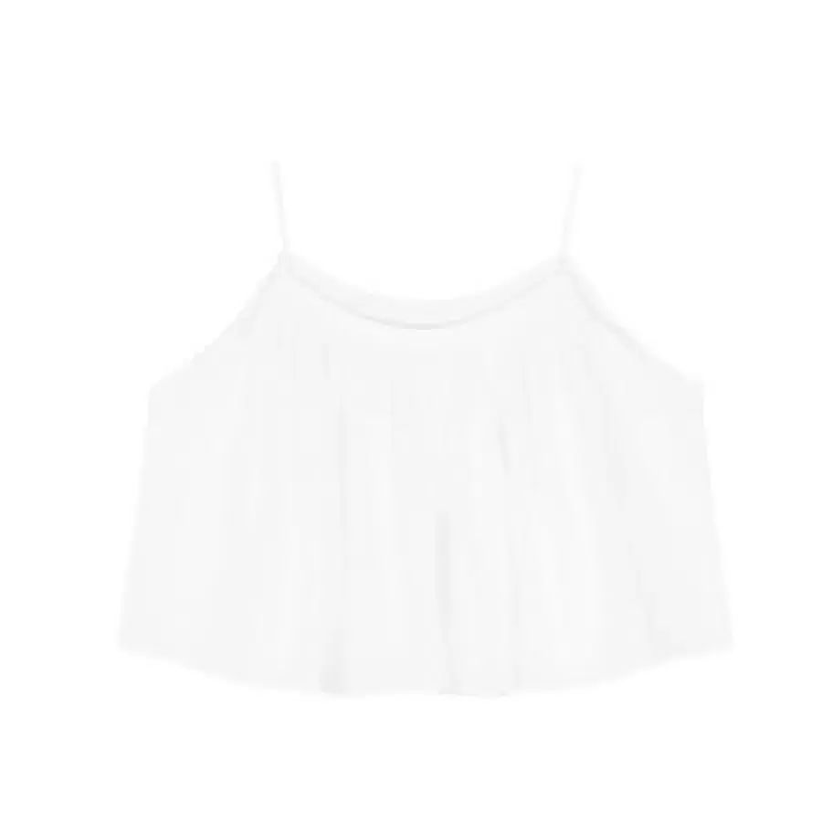 [웨어웨더] 베르 블라우스 verr blouse(기본기장)