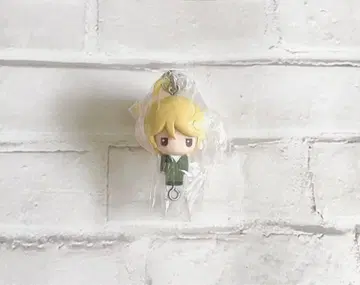 가정교사 히트맨 REBORN! 캐릭터메이트 스파나 1점 참 포함