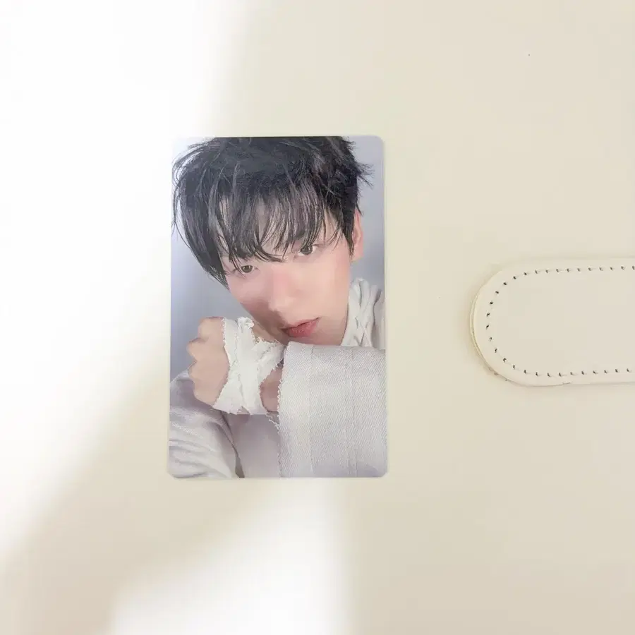 TXT 투바투 수빈 별의장 투게더 스튜디오춤 스춤 포카 미공포