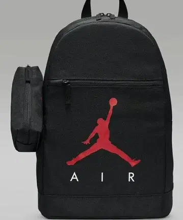 새상품 NIKE 나이키 JORDAN 조던 백팩 럭색