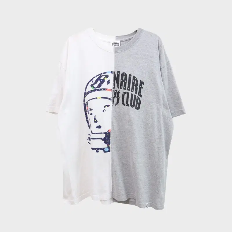 BILLIONAIRE BOYS CLUB 71649