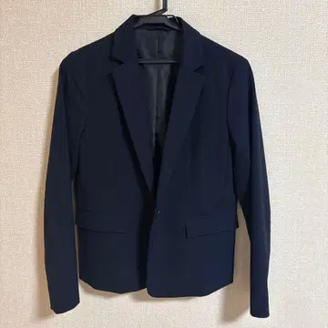 감동 자켓 슬림 팬츠 셋업 M 사이즈