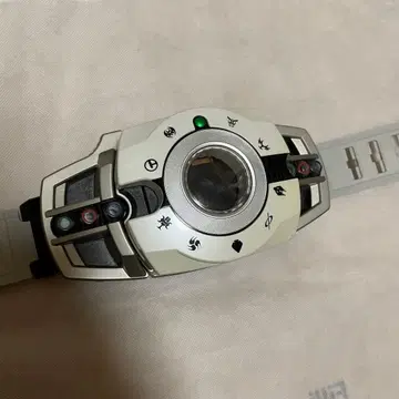 가면라이더 디케이드 DX 디케이드라이버