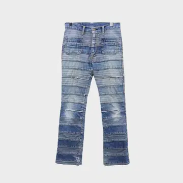 90'S KINKY BY HYSTERIC GLAMOUR 71884 | 브랜드 중고거래 플랫폼