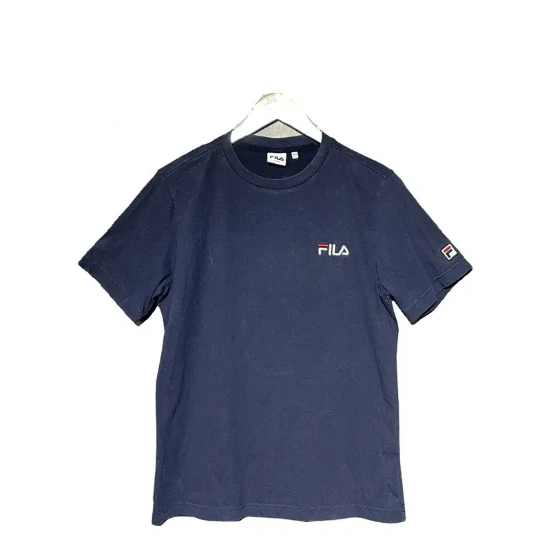A3913 [FILA] 필라반팔 티 M (95)