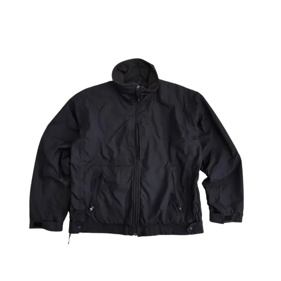 5.11 Tactical 빈티지 텍티컬 전술 자켓