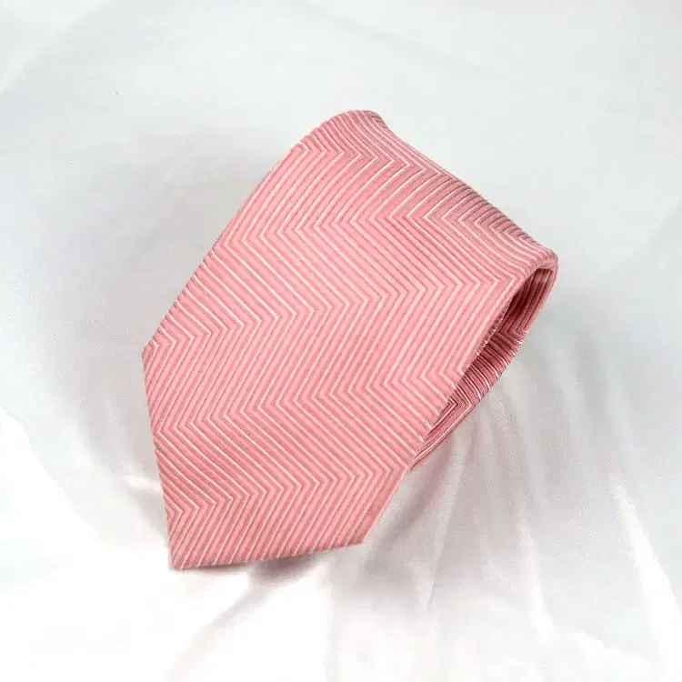 던힐 9.1cm A등급 이태리 남자 명품넥타이