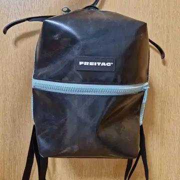F44 WALTER FREITAG 블랙