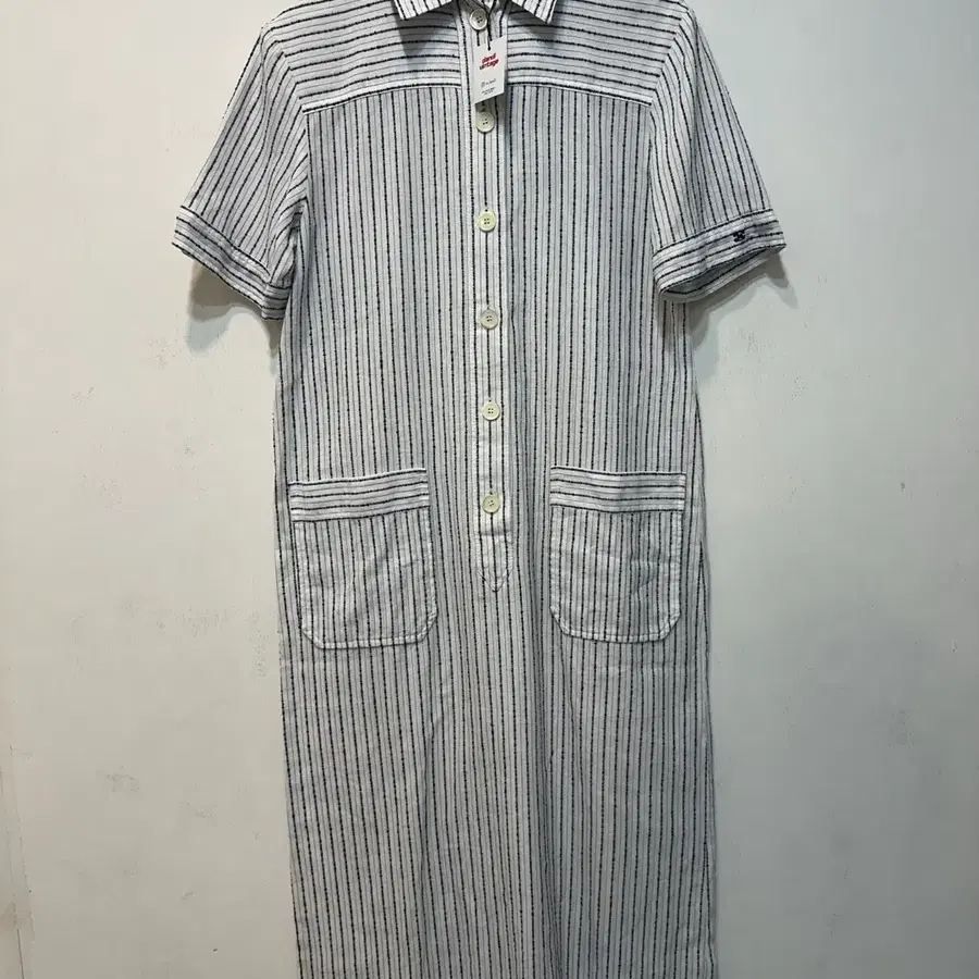 CELNE Japan 90s~00s 원피스
